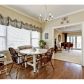 2878 Bainbridge Way Se, Atlanta, GA 30339 ID:12139517