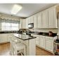 2878 Bainbridge Way Se, Atlanta, GA 30339 ID:12139518