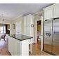 2878 Bainbridge Way Se, Atlanta, GA 30339 ID:12139519