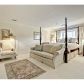 2878 Bainbridge Way Se, Atlanta, GA 30339 ID:12139520