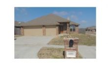 10901 SW 30th St Yukon, OK 73099