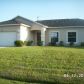 115 SW Ridgecrest Dr, Port Saint Lucie, FL 34953 ID:12179729