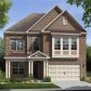 6020 Stansbury Summit, Alpharetta, GA 30005 ID:11867075