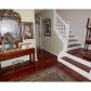 3610 Village Parkway, Douglasville, GA 30135 ID:11951759