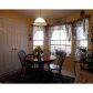 3610 Village Parkway, Douglasville, GA 30135 ID:11951765