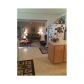 3610 Village Parkway, Douglasville, GA 30135 ID:11951766