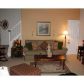 3610 Village Parkway, Douglasville, GA 30135 ID:11951767