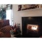 3610 Village Parkway, Douglasville, GA 30135 ID:11951768