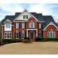 3166 Denton Place, Roswell, GA 30075 ID:12085770