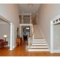 3166 Denton Place, Roswell, GA 30075 ID:12085772