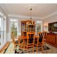 3166 Denton Place, Roswell, GA 30075 ID:12085773