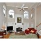 3166 Denton Place, Roswell, GA 30075 ID:12085775