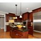 3166 Denton Place, Roswell, GA 30075 ID:12085777