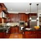 3166 Denton Place, Roswell, GA 30075 ID:12085778