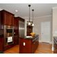 3166 Denton Place, Roswell, GA 30075 ID:12085779