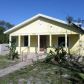 1020 S 15th St, Fort Pierce, FL 34950 ID:12152736