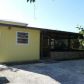 1020 S 15th St, Fort Pierce, FL 34950 ID:12152742