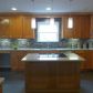 5118 New Bedford Place, Marietta, GA 30068 ID:12160079