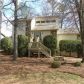 5118 New Bedford Place, Marietta, GA 30068 ID:12160080