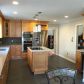 5118 New Bedford Place, Marietta, GA 30068 ID:12160081