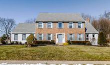 519 WINCHESTER DR Morrisville, PA 19067