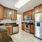 2751 N Thompson Road Ne, Atlanta, GA 30319 ID:12075235