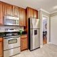 2751 N Thompson Road Ne, Atlanta, GA 30319 ID:12075237