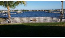 902 S LAKESIDE PL Lake Worth, FL 33462