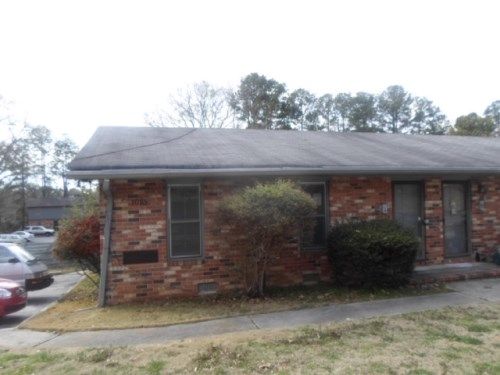 1085 Oakland Ave SE Apt A, Conyers, GA 30012