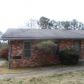 1085 Oakland Ave SE Apt A, Conyers, GA 30012 ID:12152001