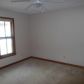 1085 Oakland Ave SE Apt A, Conyers, GA 30012 ID:12152004