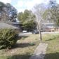 1085 Oakland Ave SE Apt A, Conyers, GA 30012 ID:12152005