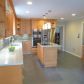 5118 New Bedford Place, Marietta, GA 30068 ID:12160082