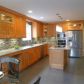 5118 New Bedford Place, Marietta, GA 30068 ID:12160083