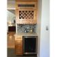 5118 New Bedford Place, Marietta, GA 30068 ID:12160087