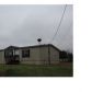 337 Crooked Oak Dr, Killeen, TX 76542 ID:12165035