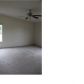 337 Crooked Oak Dr, Killeen, TX 76542 ID:12165036