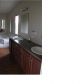 337 Crooked Oak Dr, Killeen, TX 76542 ID:12165037