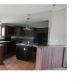 337 Crooked Oak Dr, Killeen, TX 76542 ID:12165038