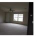 337 Crooked Oak Dr, Killeen, TX 76542 ID:12165039