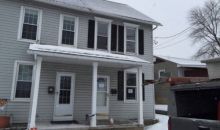 317 5th St Slatington, PA 18080