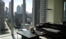 485 BRICKELL AVE # 2408 Miami, FL 33131