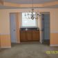 2950 Bluff Winds Place, Douglasville, GA 30135 ID:12111461