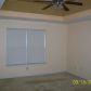 2950 Bluff Winds Place, Douglasville, GA 30135 ID:12111463