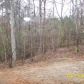 2950 Bluff Winds Place, Douglasville, GA 30135 ID:12111465