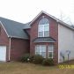 2950 Bluff Winds Place, Douglasville, GA 30135 ID:12111466