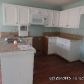 59 Walden Trl, Stockbridge, GA 30281 ID:12115009