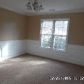 59 Walden Trl, Stockbridge, GA 30281 ID:12115011