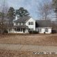 59 Walden Trl, Stockbridge, GA 30281 ID:12115012