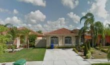 8163 NW 200 ST Hialeah, FL 33015